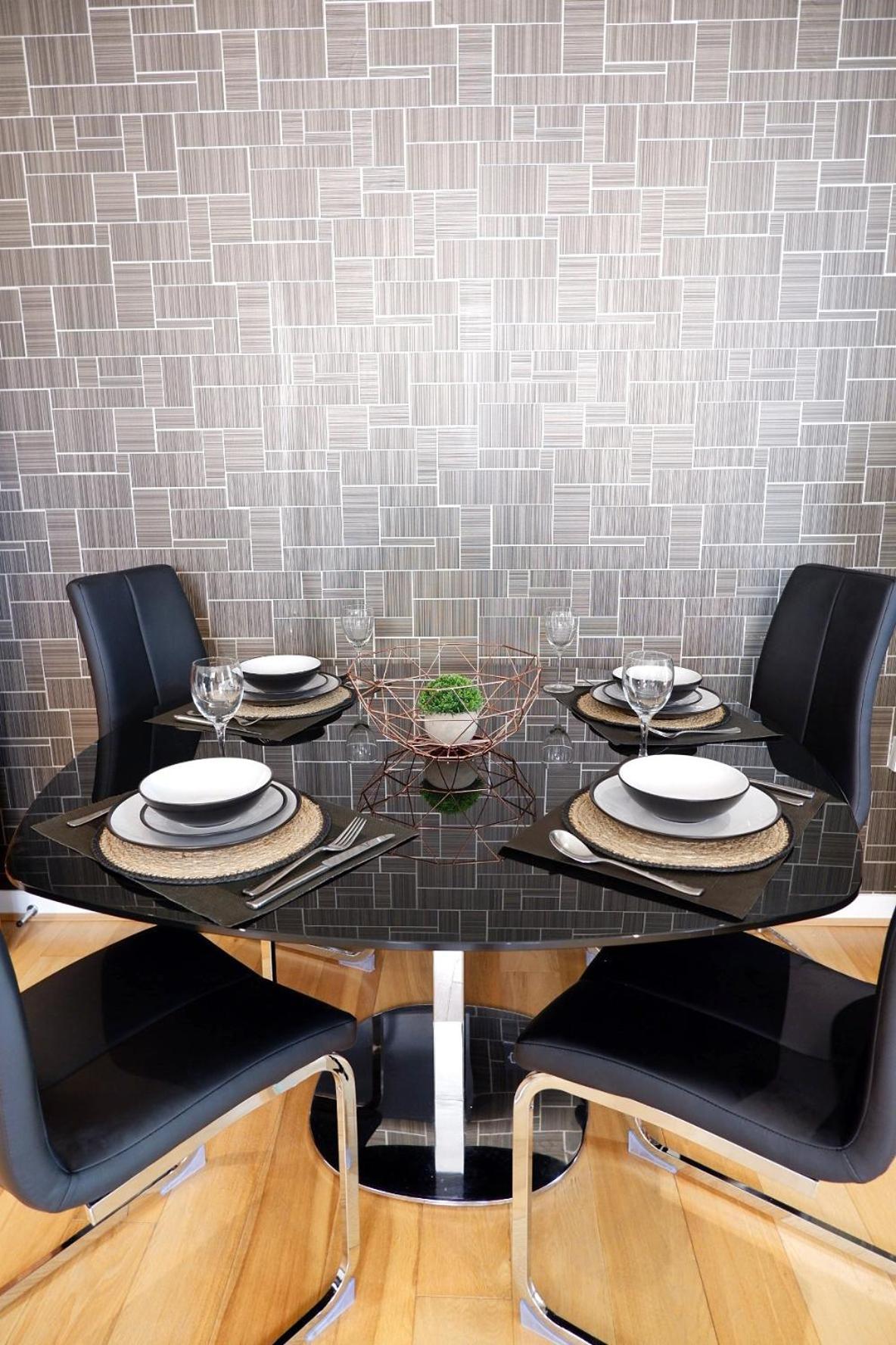Stunning Apartment Close To Cambridge Station With Free Parking! Exteriér fotografie